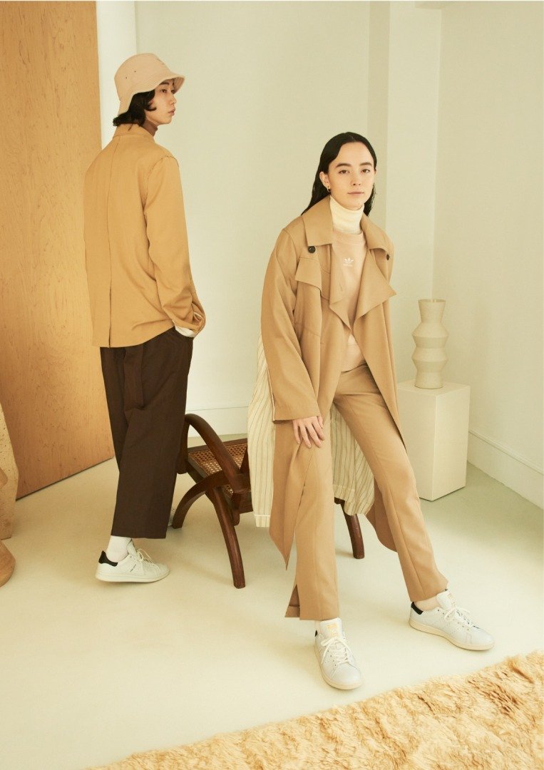 STANSMITHLUX_sub1.jpg