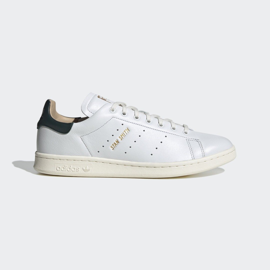 STANSMITHLUX_sub10.jpg