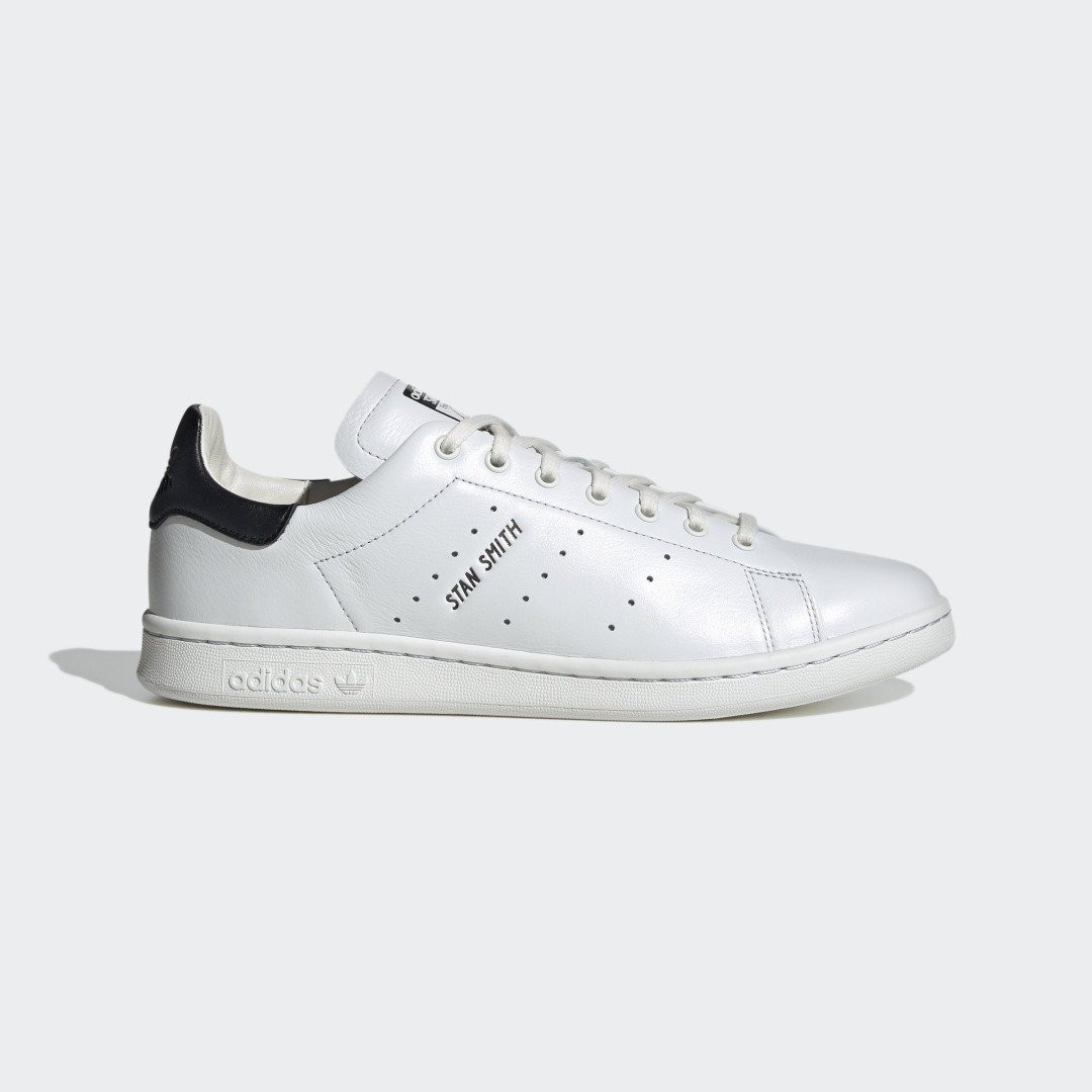 STANSMITHLUX_sub11.jpg