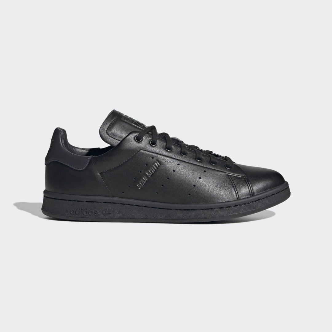 STANSMITHLUX_sub12.jpg