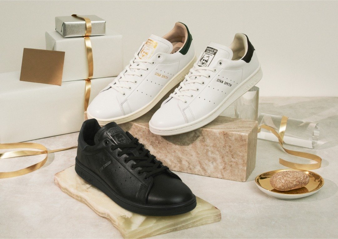 STANSMITHLUX_sub13.jpg