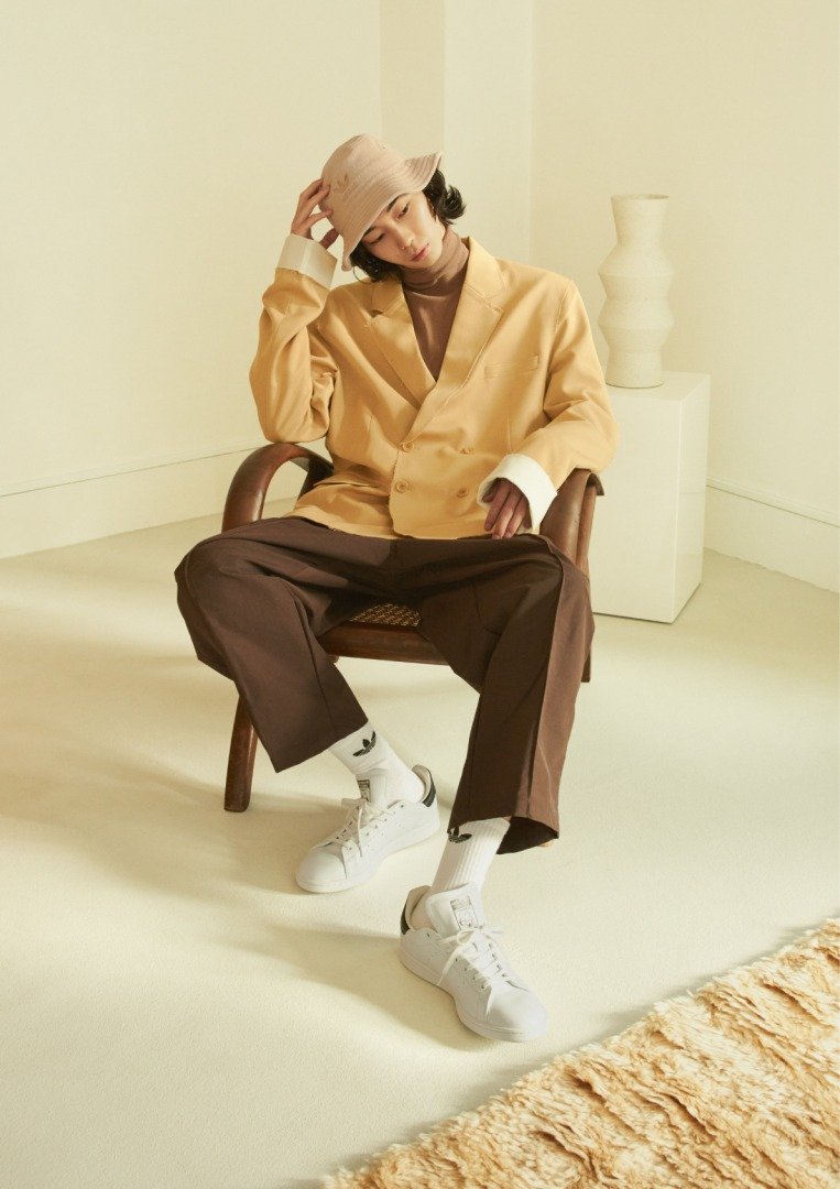 STANSMITHLUX_sub2.jpg
