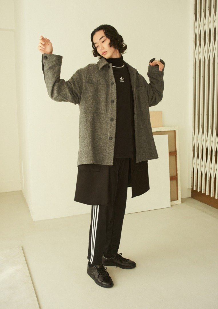 STANSMITHLUX_sub3.jpg