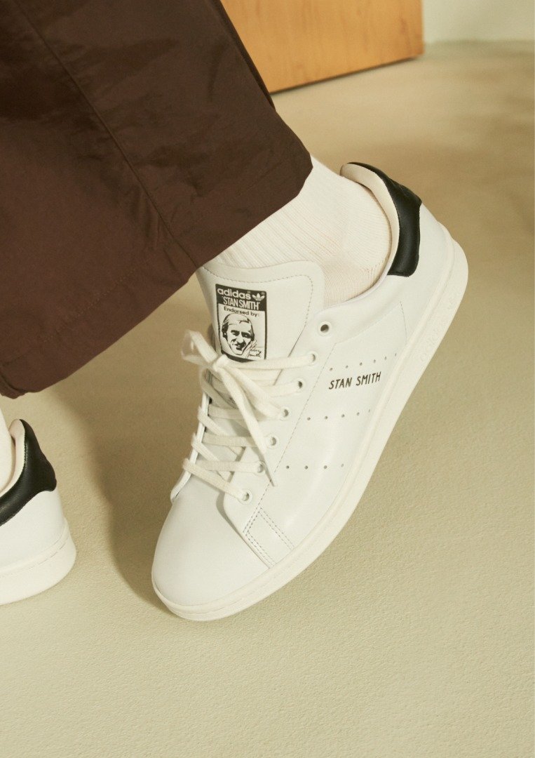 STANSMITHLUX_sub5.jpg