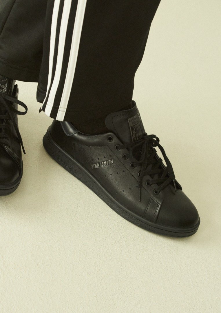 STANSMITHLUX_sub6.jpg