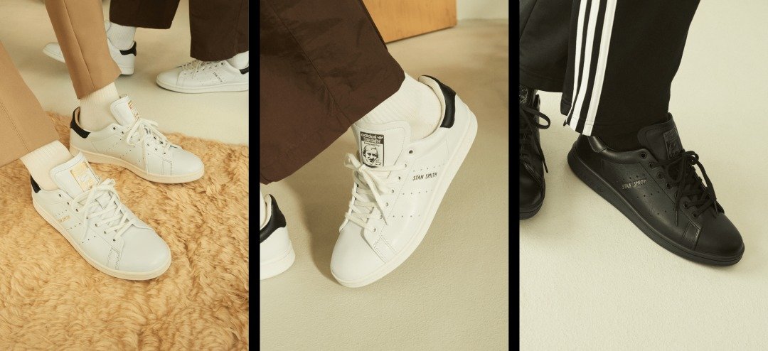 STANSMITHLUX_sub8.jpg
