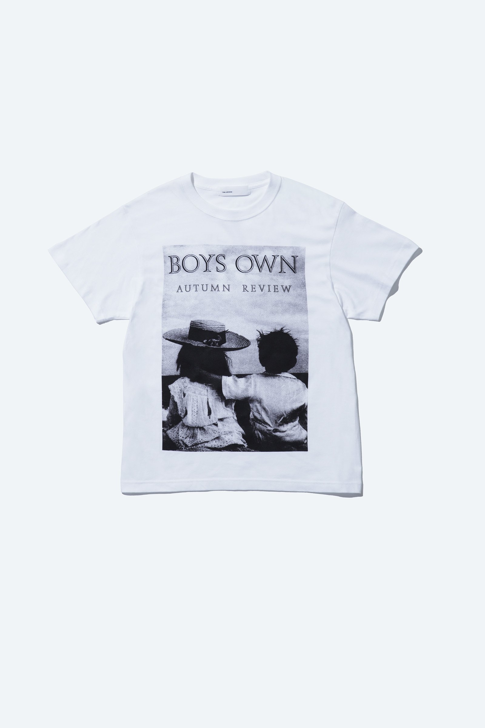STYLE2_Front_White.jpg