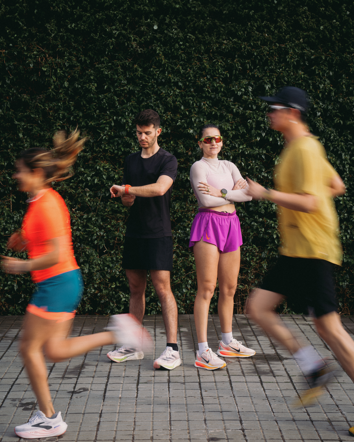 SUUNTO RUN JAP PR-1-mid.png