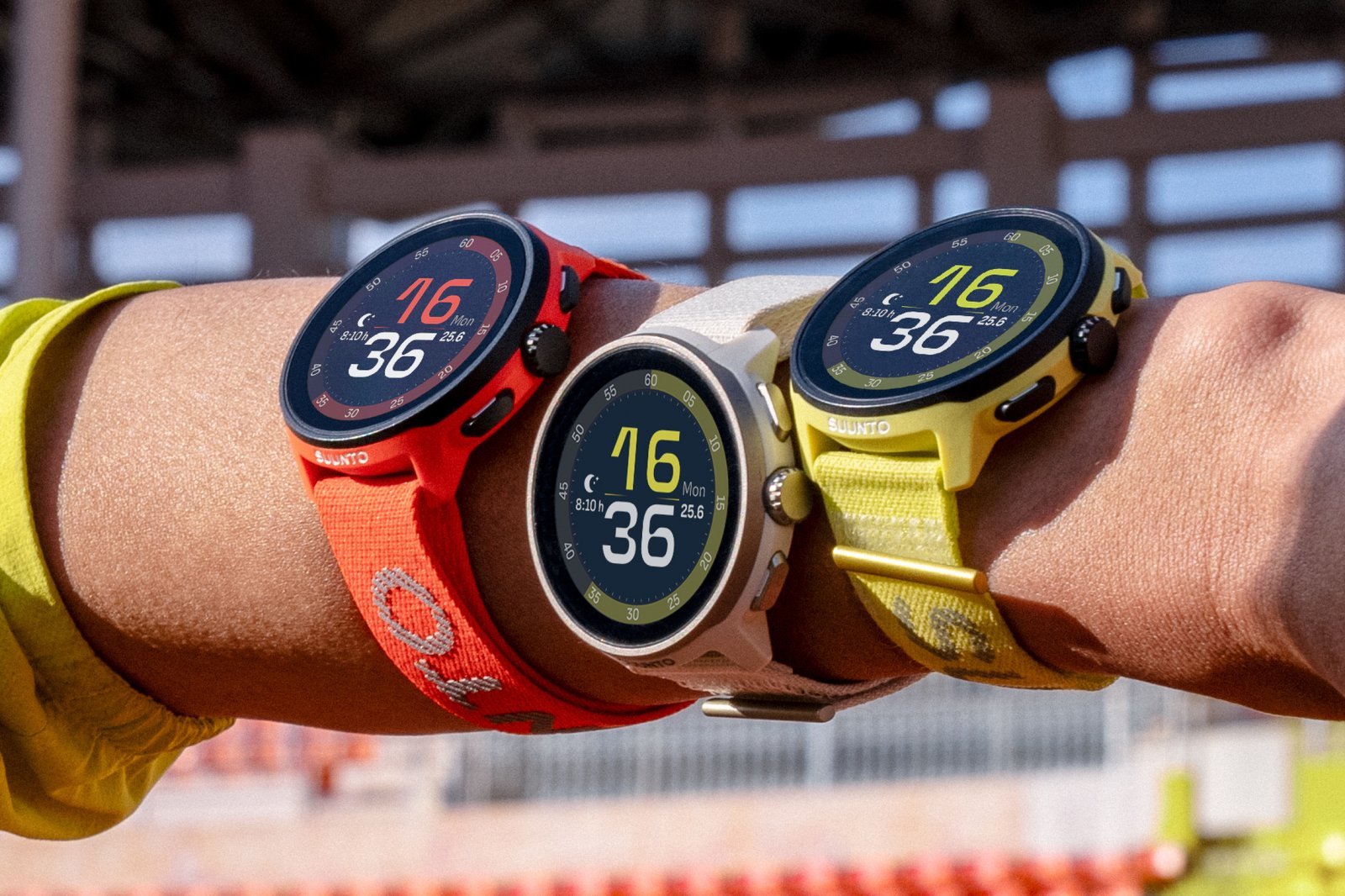 SUUNTO-RUN-JAP-PR.jpg
