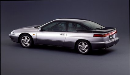 SVX91L_02s.jpg