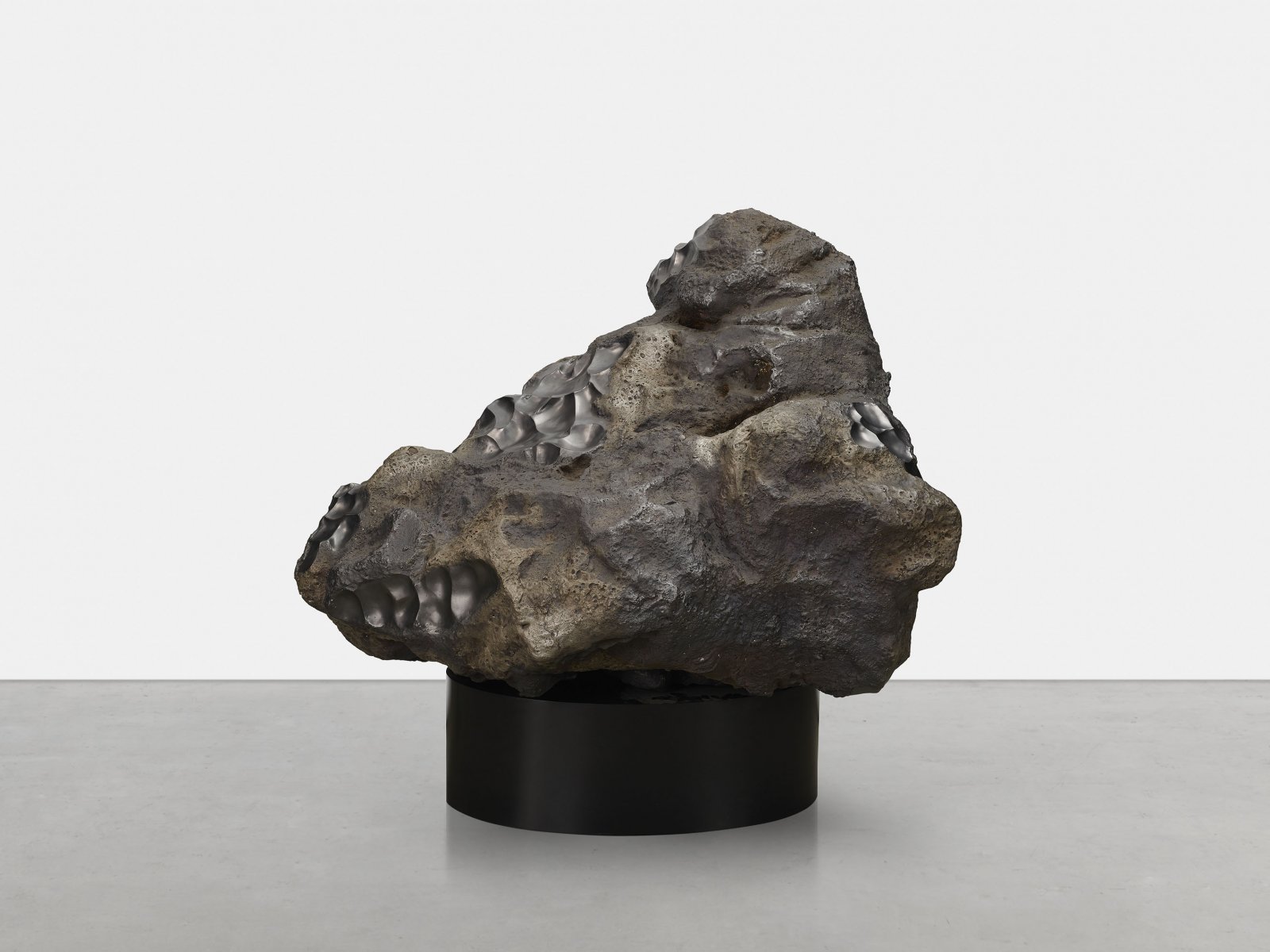 Sahara Meteorite.jpg