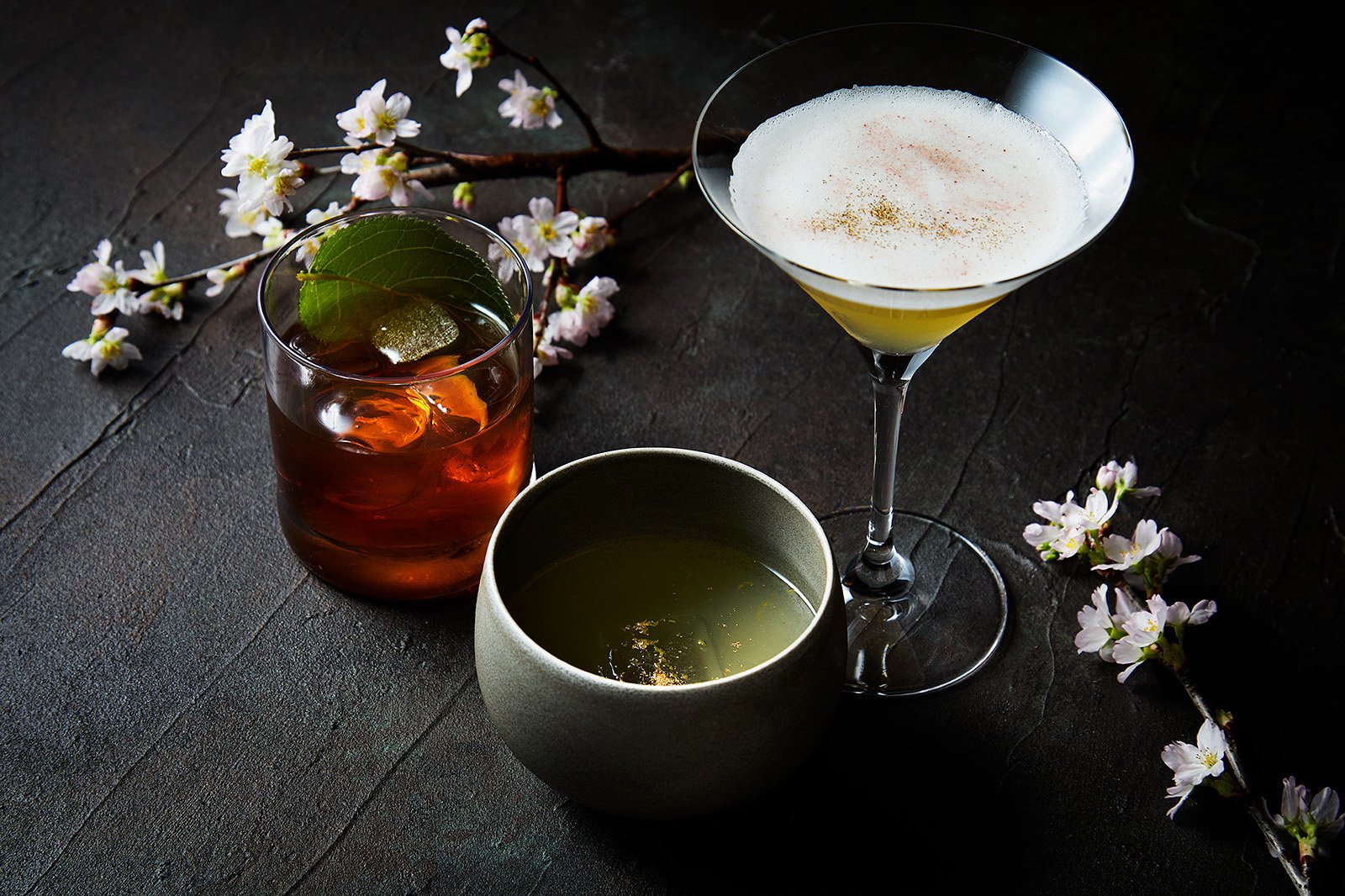 Sakura bar cocktails.jpg