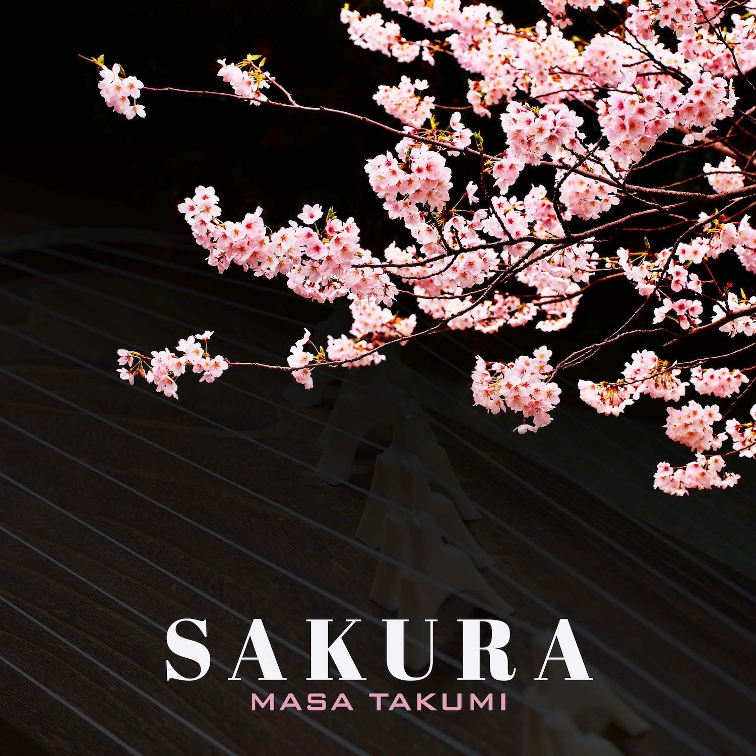 Sakura final.jpg