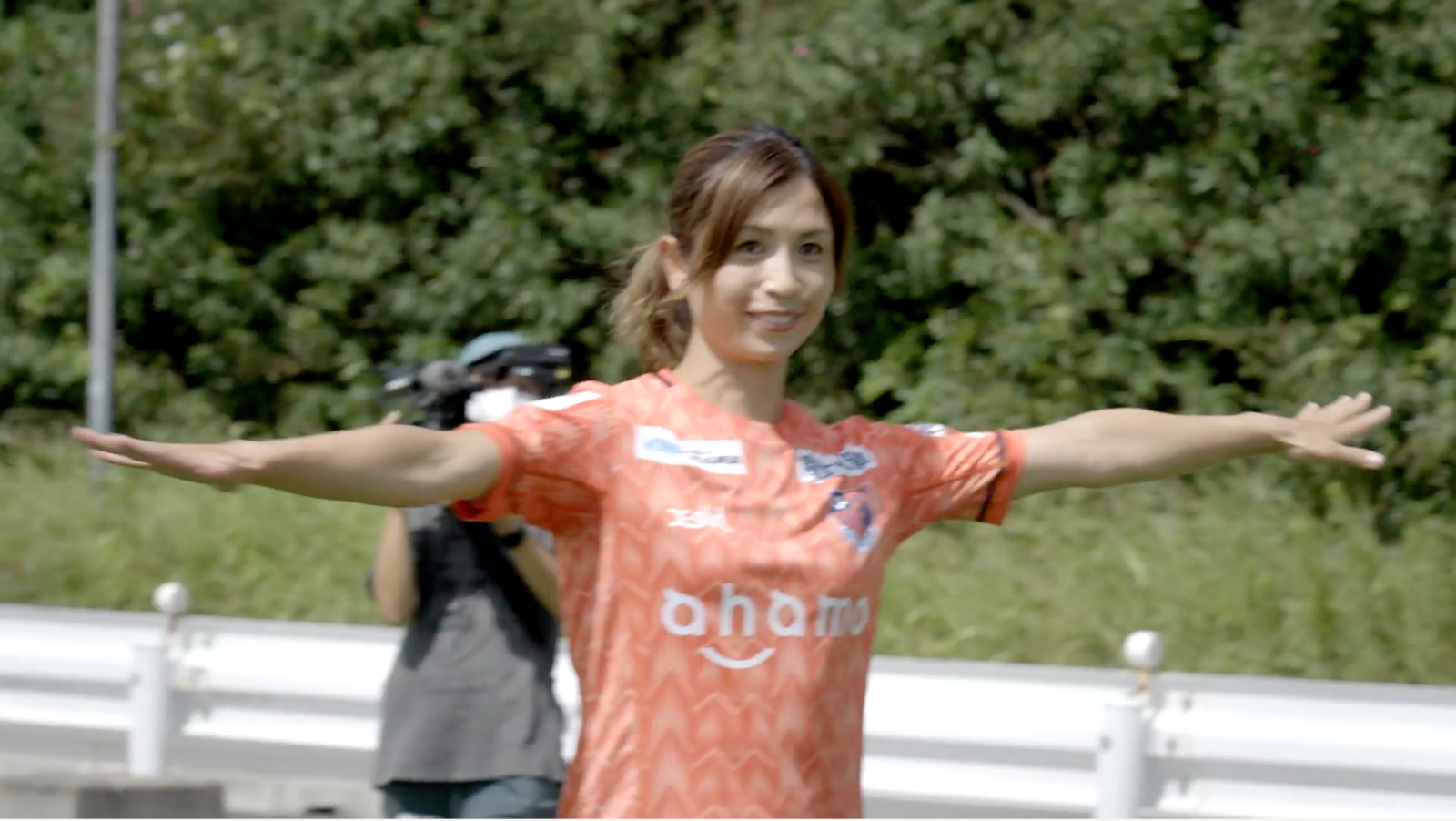 SameshimaSenshu2.png