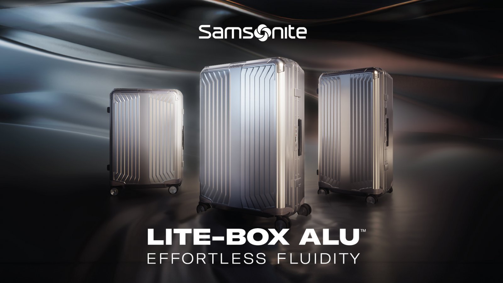 Samsonite Litebox KV Horizontal.jpg