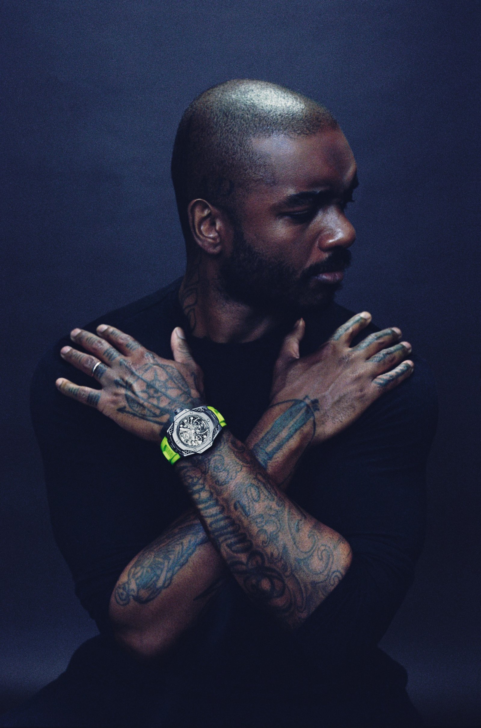Samuel Ross for Pen Magazine 49852_05_edited.jpg