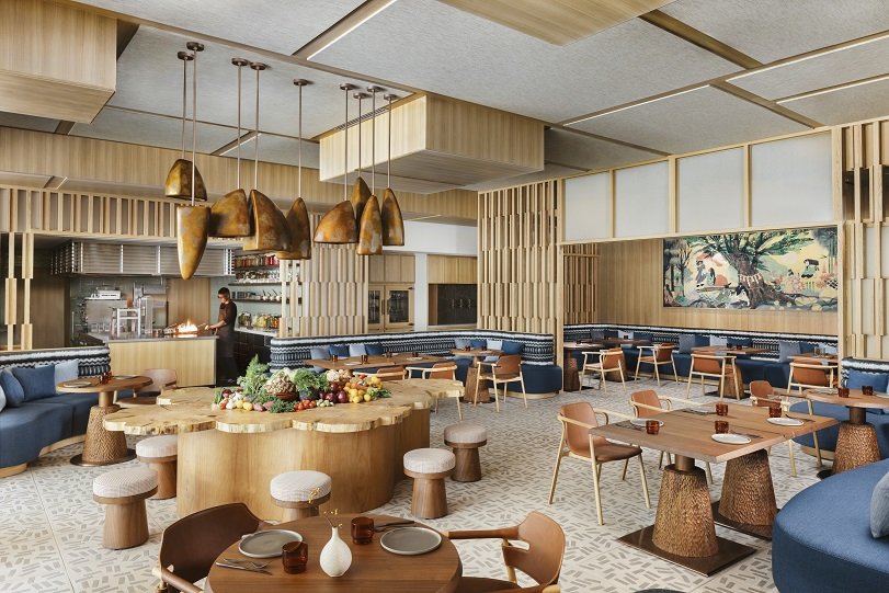 Sekki_Open_Kitchen.jpg