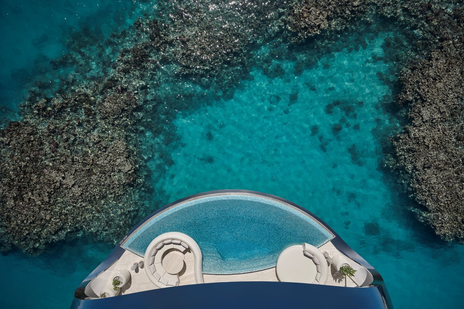 Shebara_1_BD_Water_Villa_238_Drone_S003C0638_241014_Q6VD16 copy (1).jpg