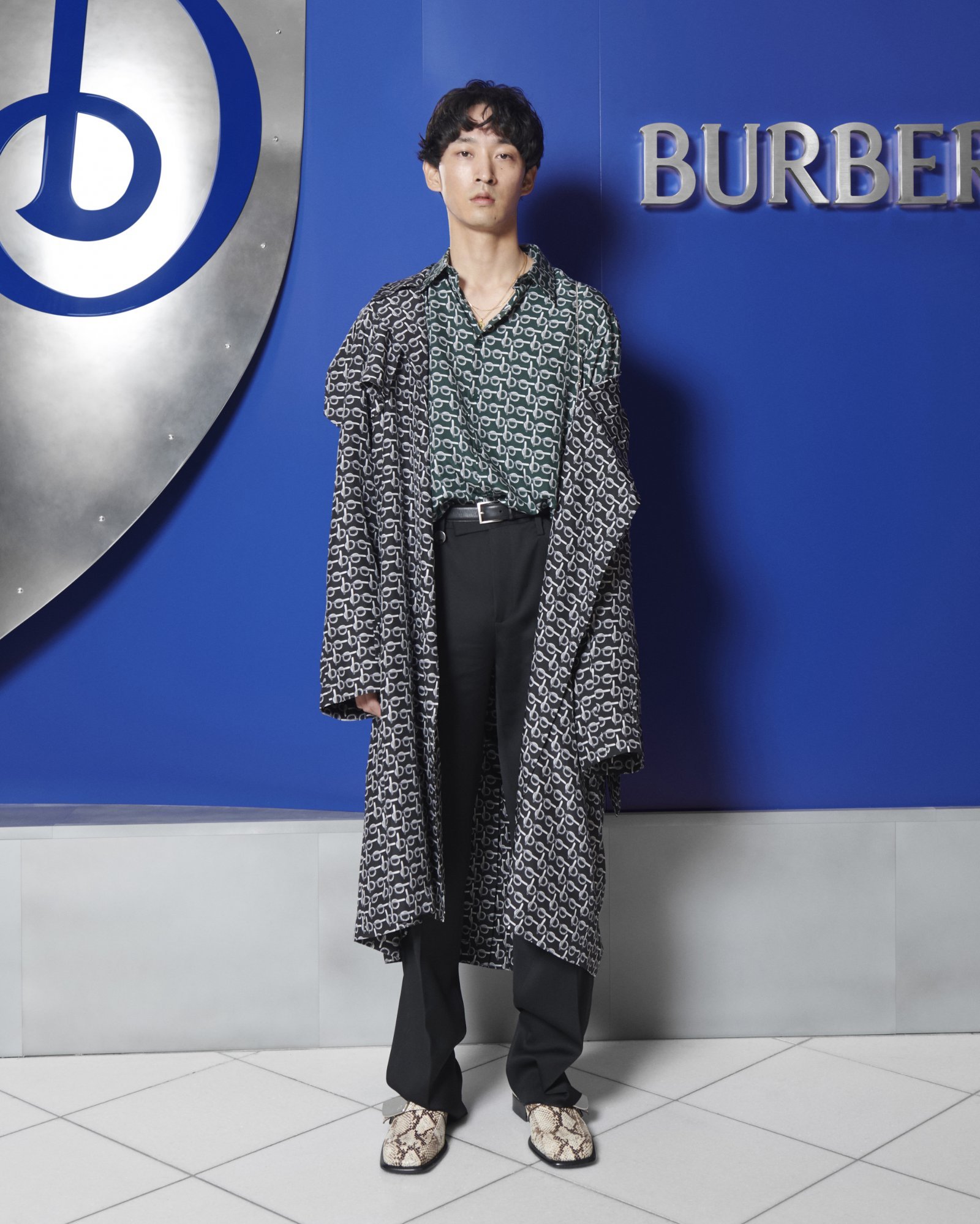 Shuhei Uesugi 4x5.jpg