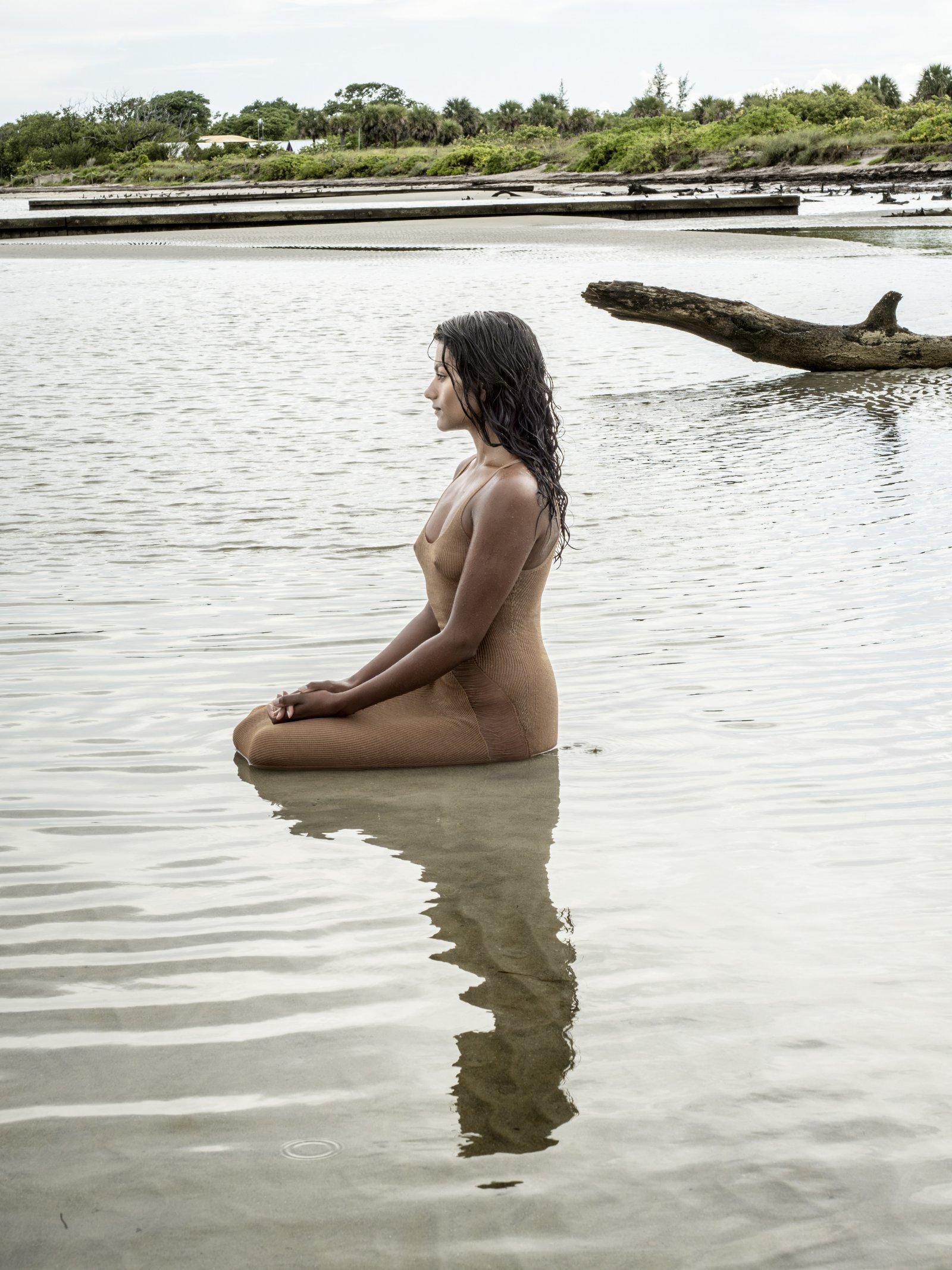 Simone Ashley 02.jpg