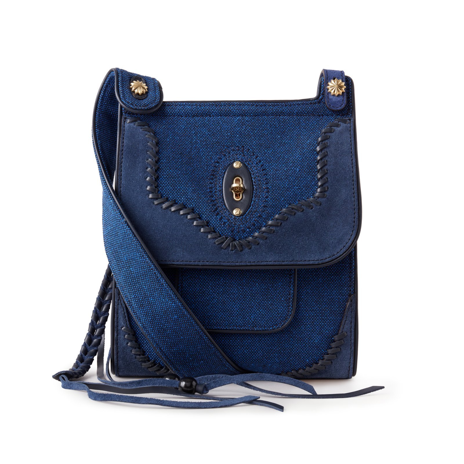 Small Antony, Royal Blue - Sapphire_169,400JPY.jpg