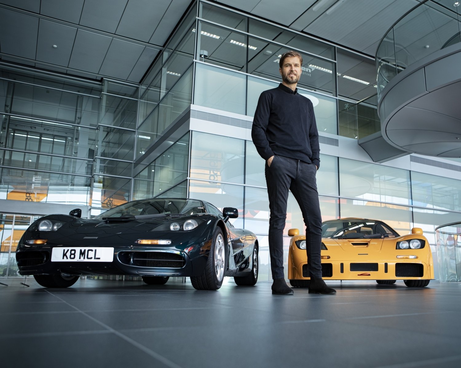 Small-16055-TobiasShlmannChiefDesignOfficerMcLarenAutomotive.jpg