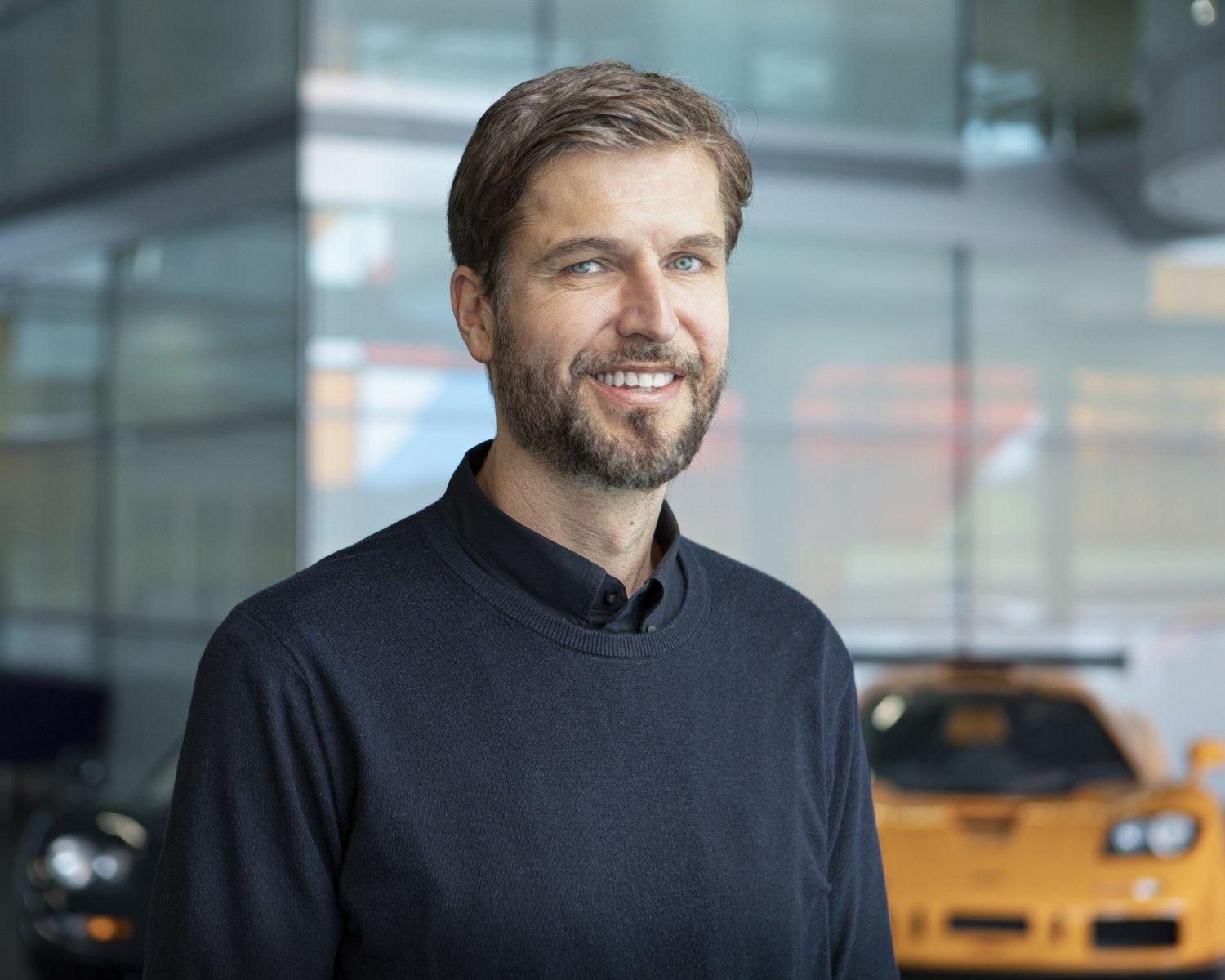Small-16056-TobiasShlmannChiefDesignOfficerMcLarenAutomotive.jpg