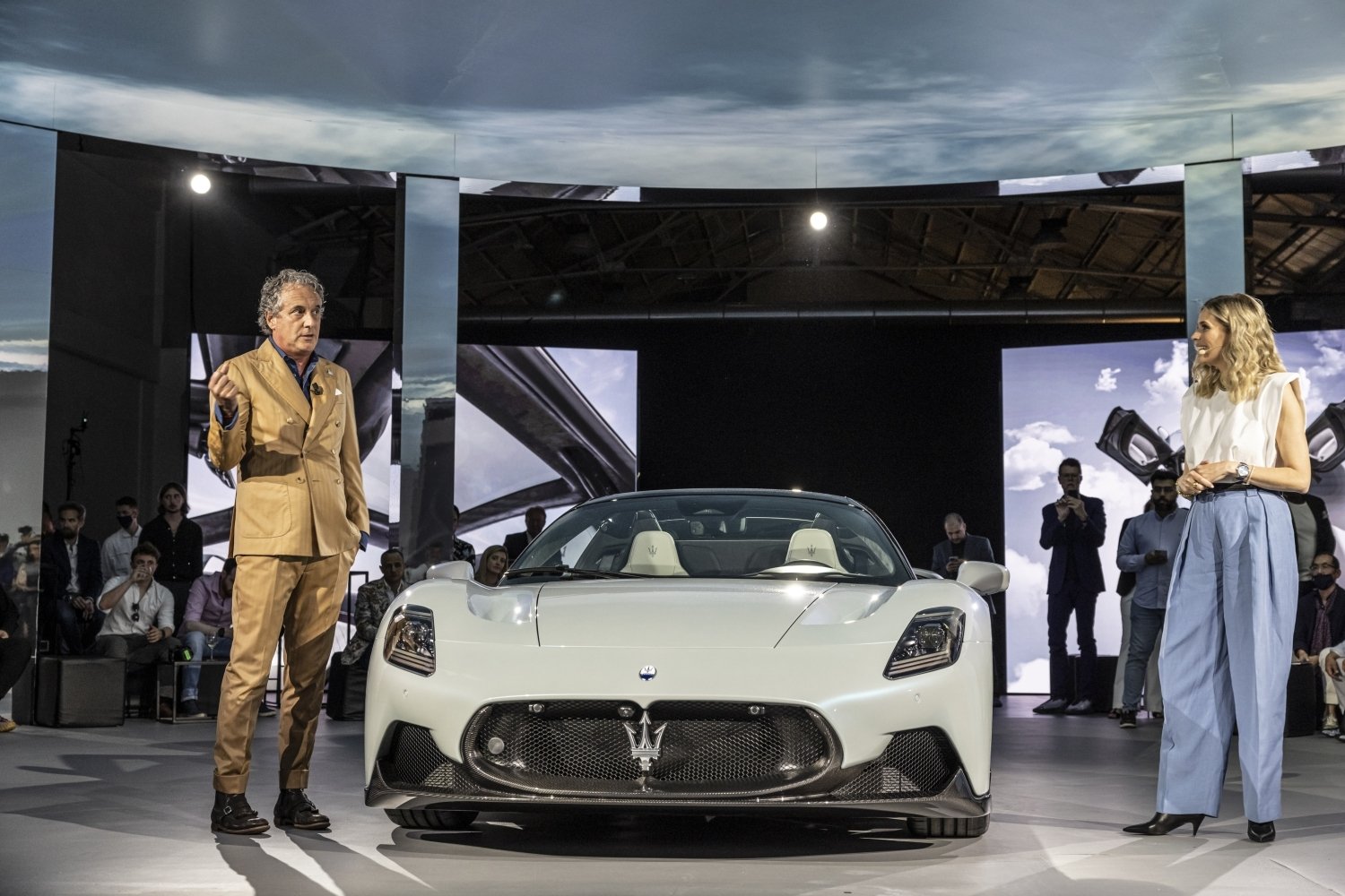 Small-19737-MaseratiGlobalPremiereDavideGrassoandNickiShields.jpg