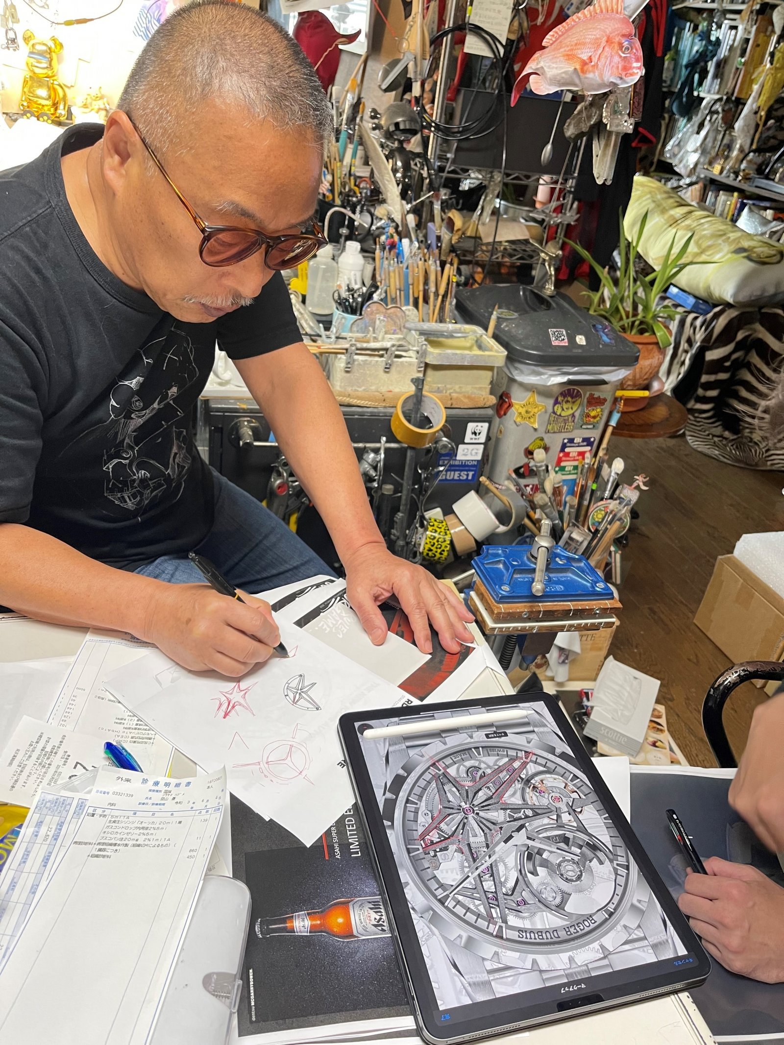 Sorayama-1.jpg