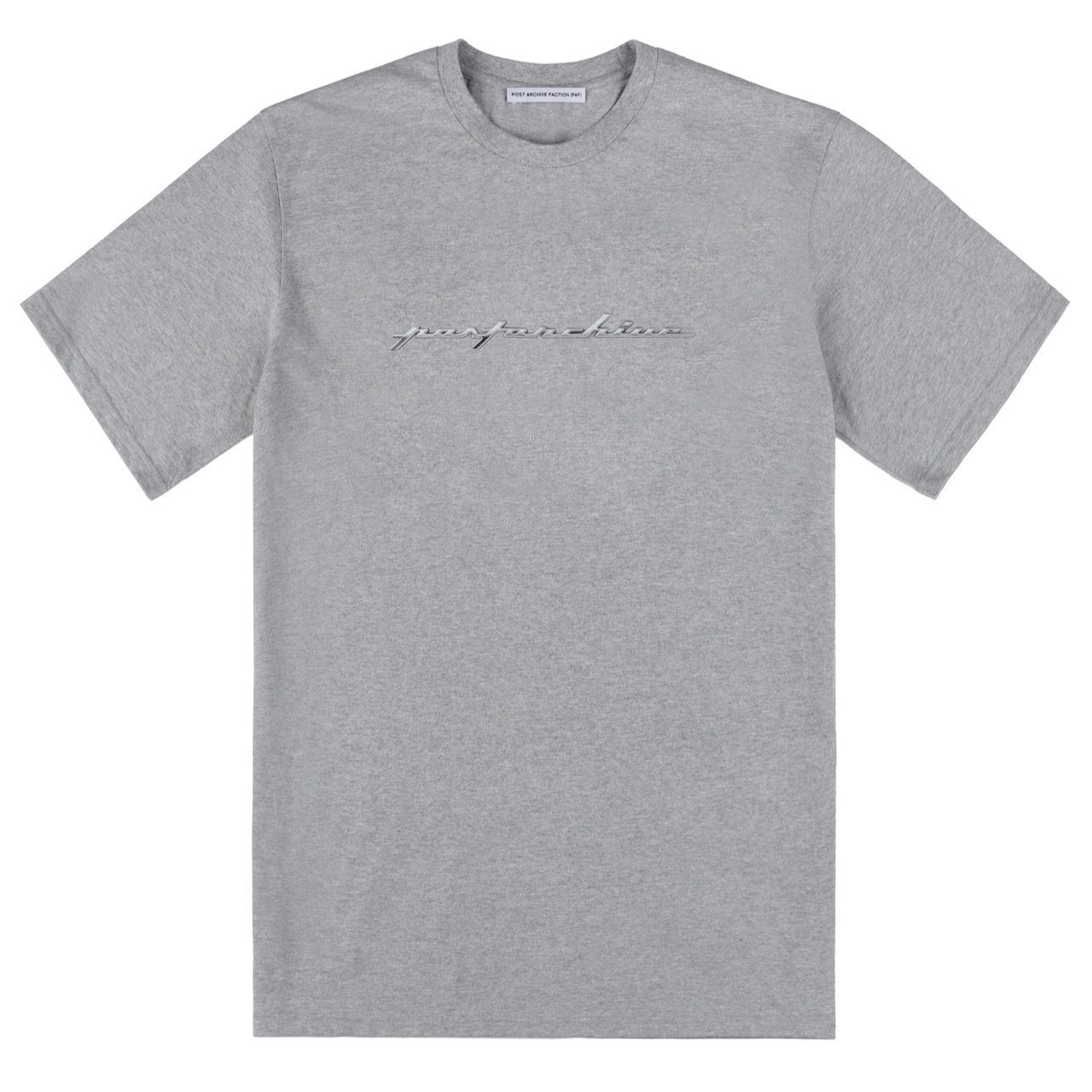 Souvenir Tee 7 (GR) - F.jpeg