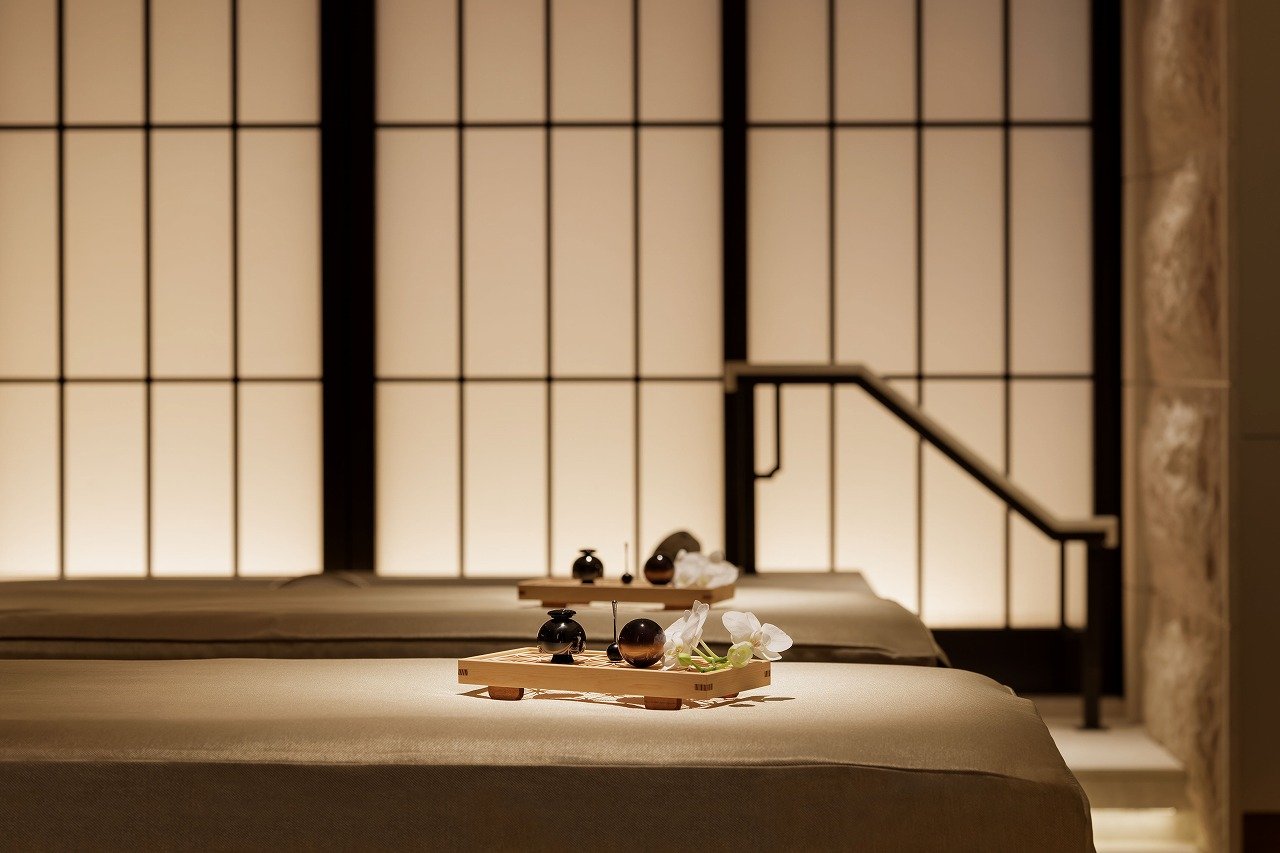 Spa Detail.jpg