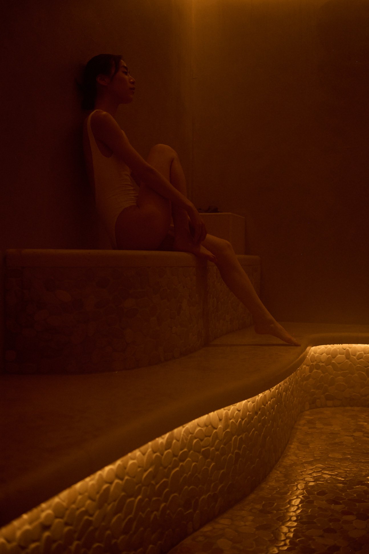 Spa_hammam_3555.jpg