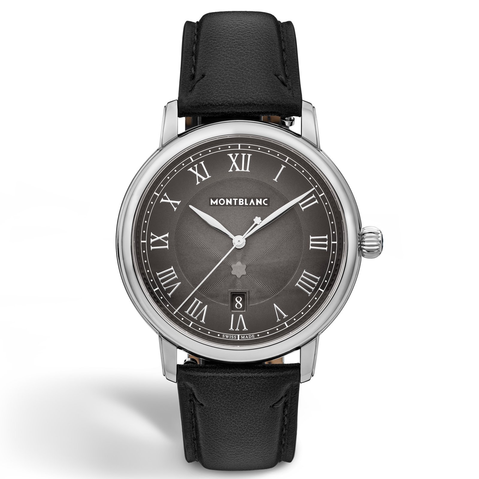 Star Legacy Automatic Date 42mm (1).jpg