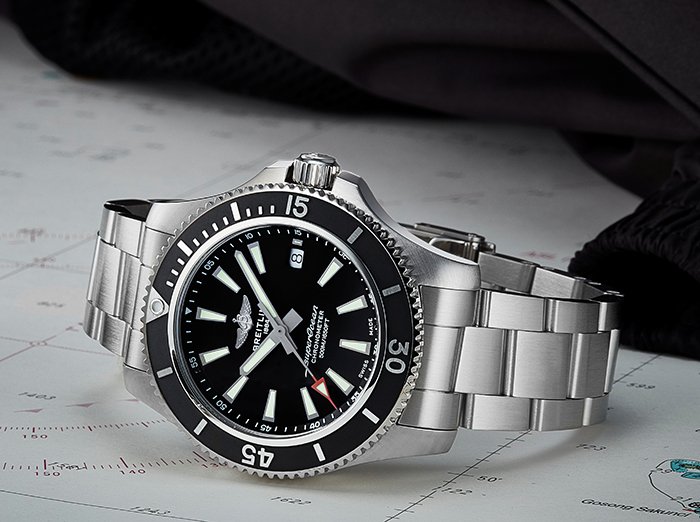 Superocean Automatic 42 JP edition1.jpg