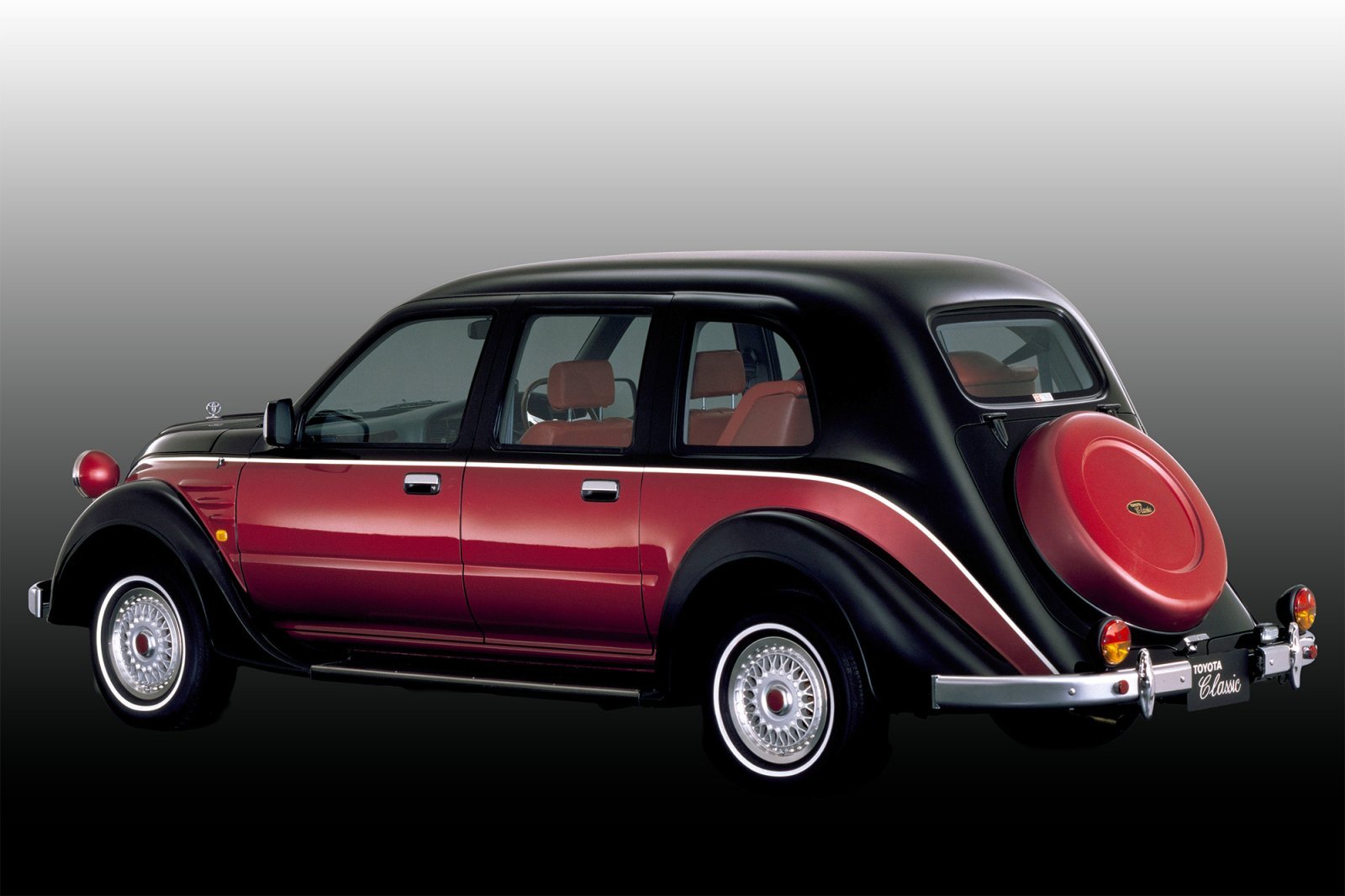 TCLA9606_03_2.jpg