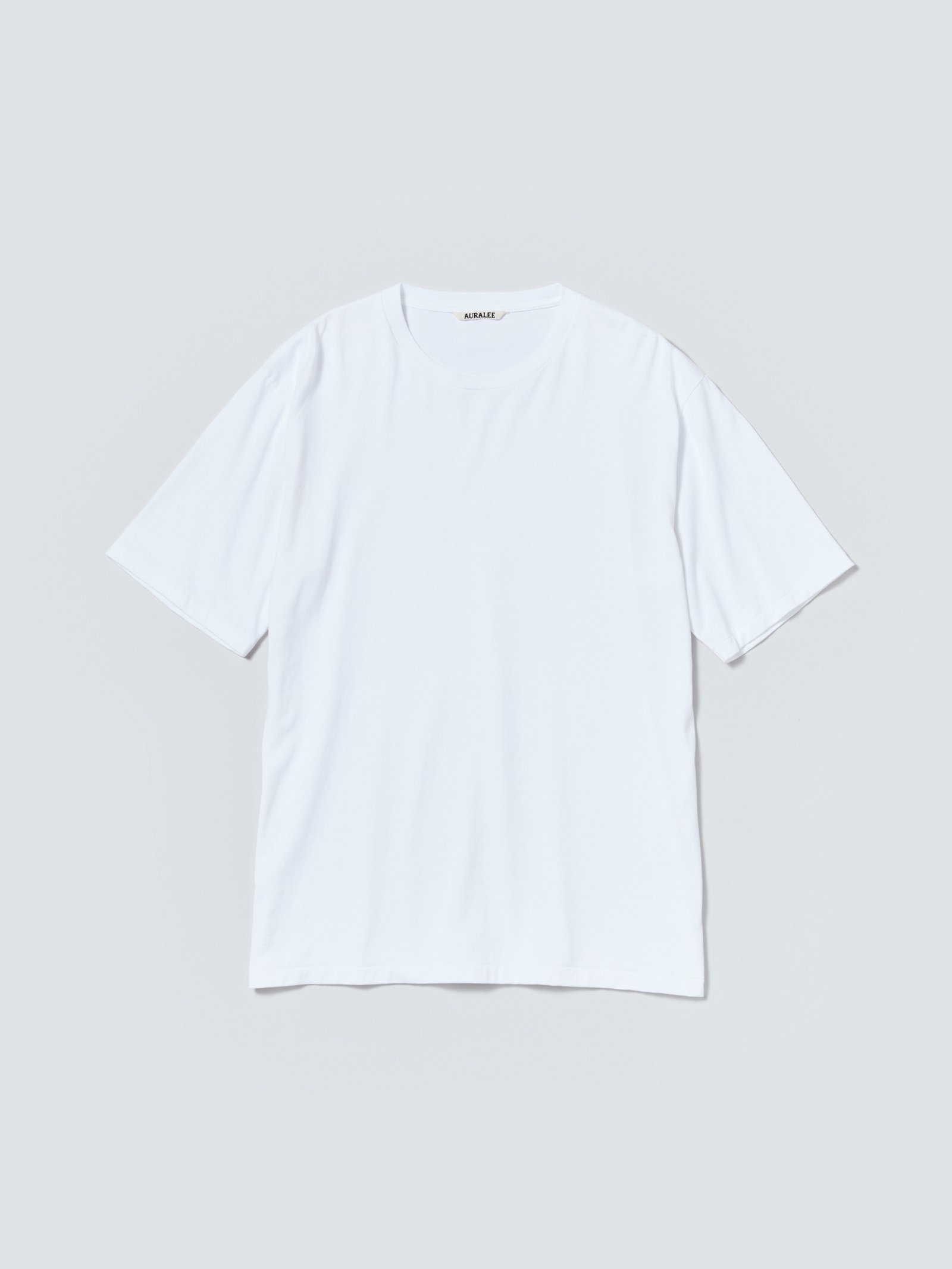 TEE4.jpg