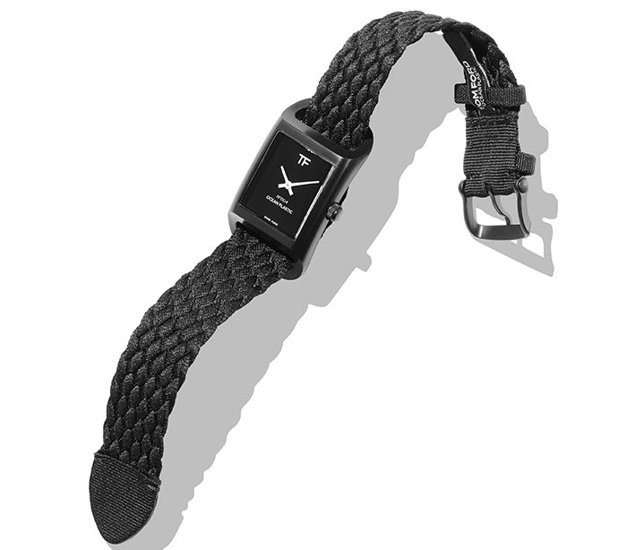 TF_02_10_22_TF Watch_Black Dial 27x48.5mm Quartz_Front_001.jpg