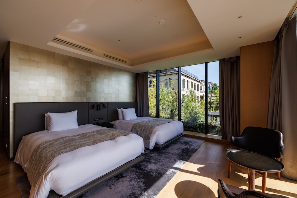 THE HOTEL SEITYU_0024.jpg
