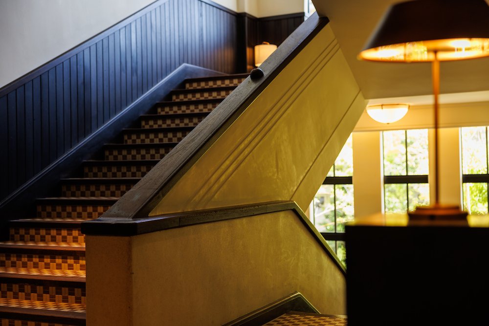 THE HOTEL SEITYU_0045.JPG