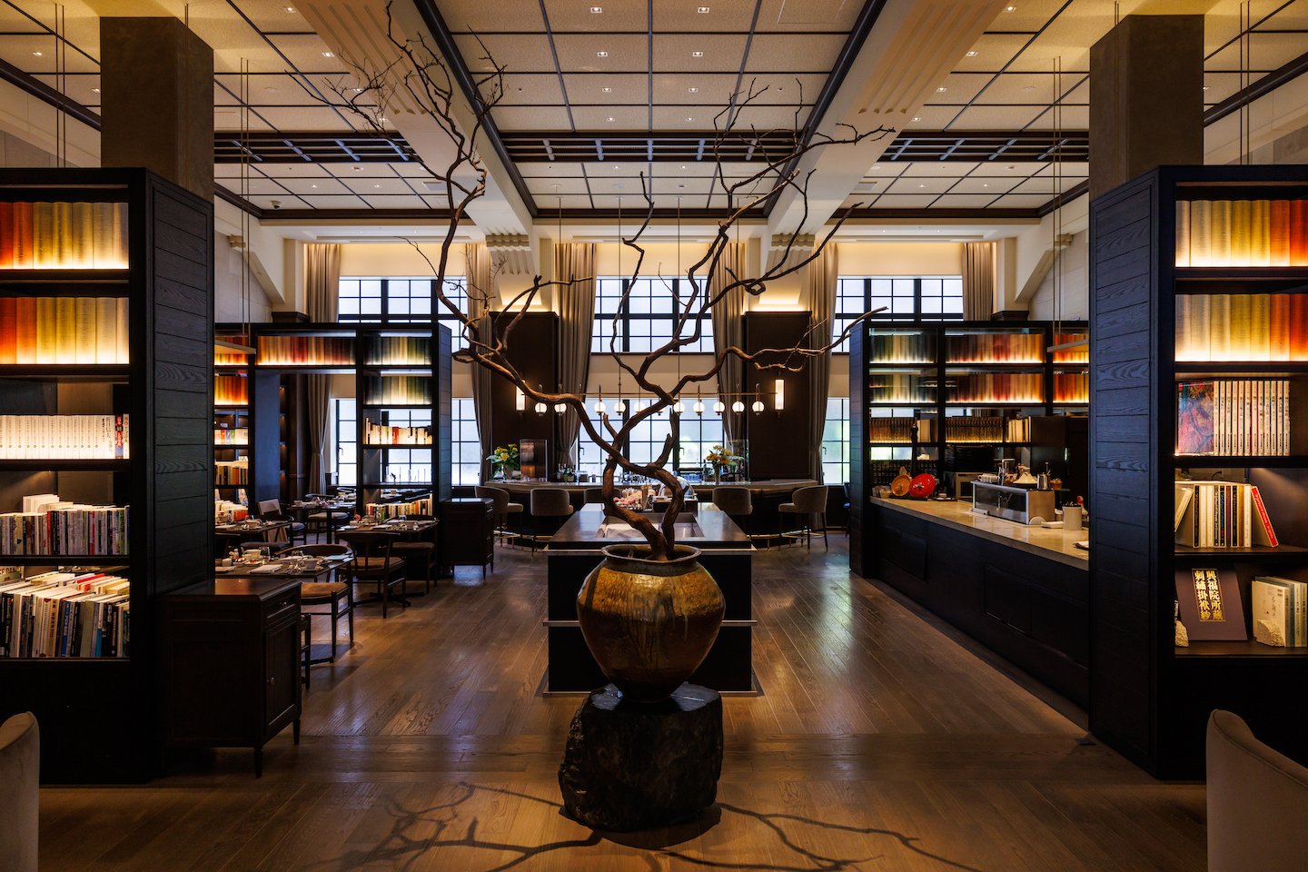 THE HOTEL SEITYU_0178.JPG