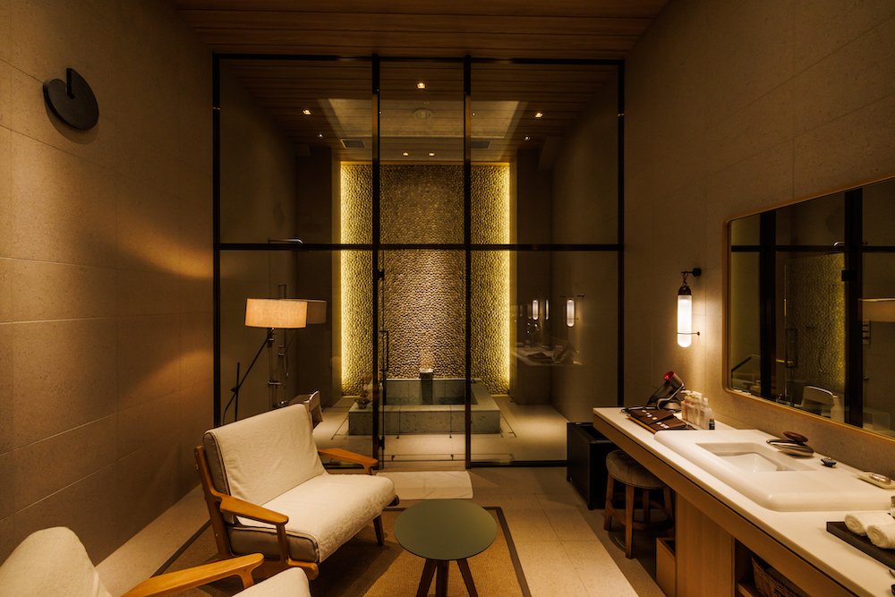 THE HOTEL SEITYU_0191.JPG