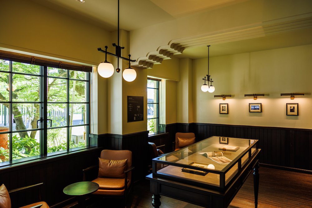 THE HOTEL SEITYU_0248.JPG