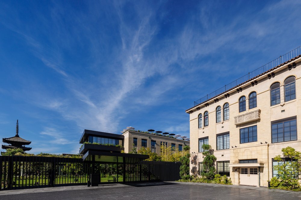 THE HOTEL SEITYU_0257.jpg