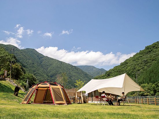 TKS-05_CAMPING-OFFICE-SHIIBA.jpg