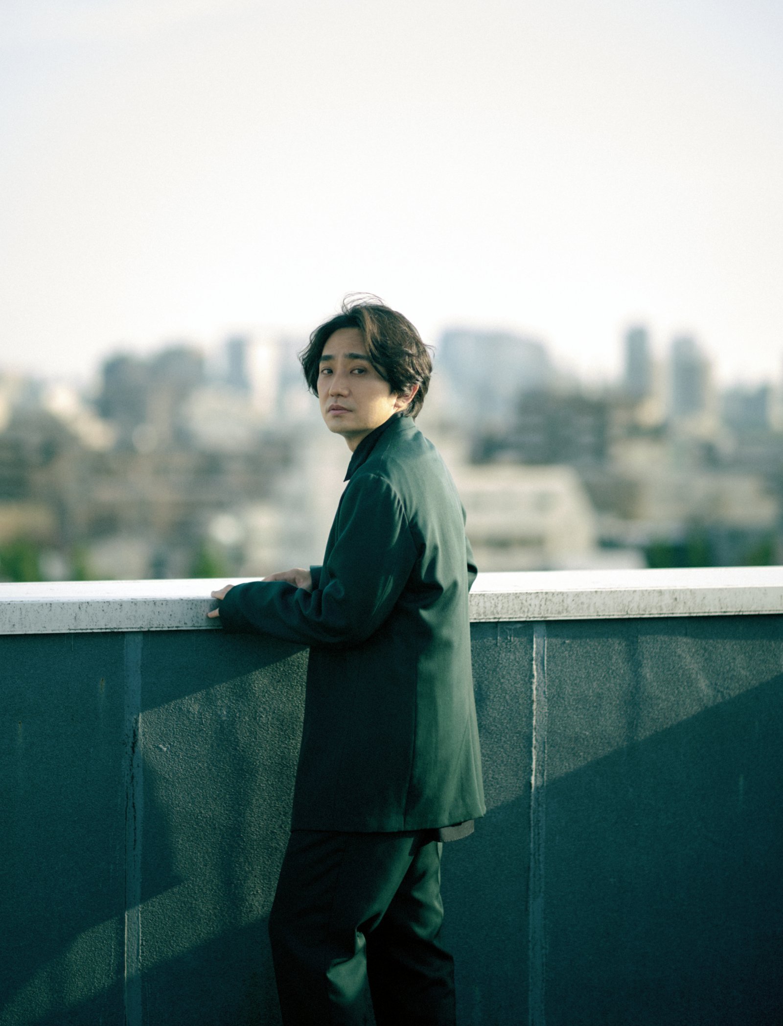 TKS-1-L1060802.jpg