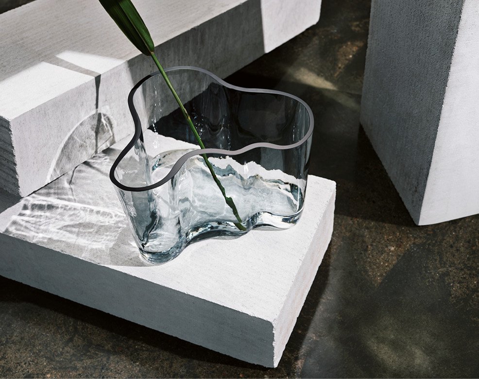 TKS-1_Iittala_2021_Sustainability_06.jpg