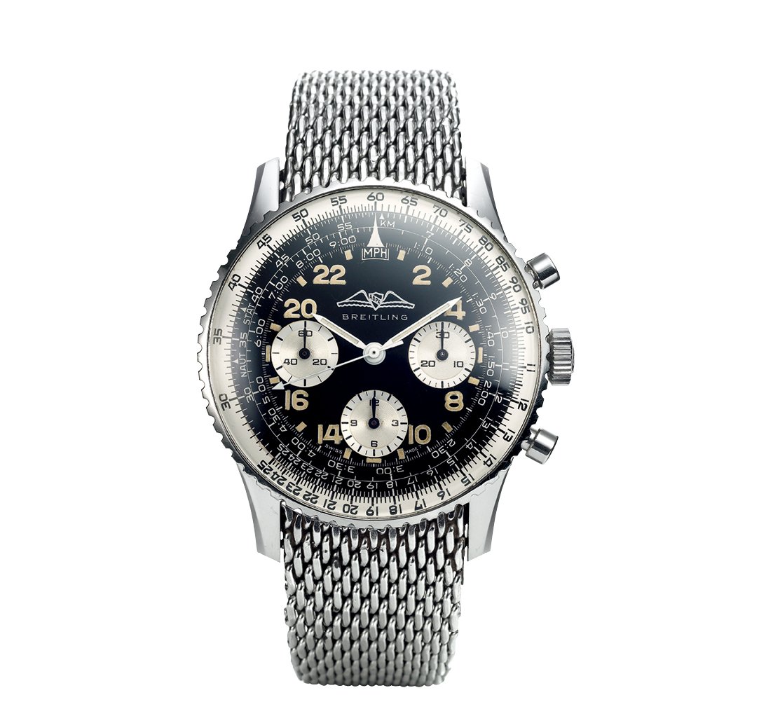 TKS-breitring_B_Navitimer_Cosmonaute_1962_front.jpg