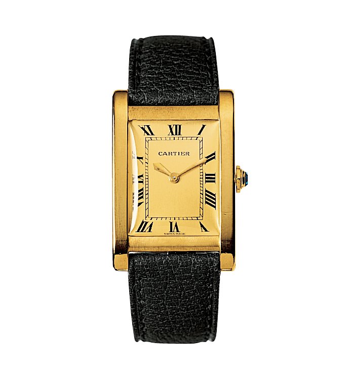 TKS-cartier_H_1952_Tank_Rectangle__ (1).jpg