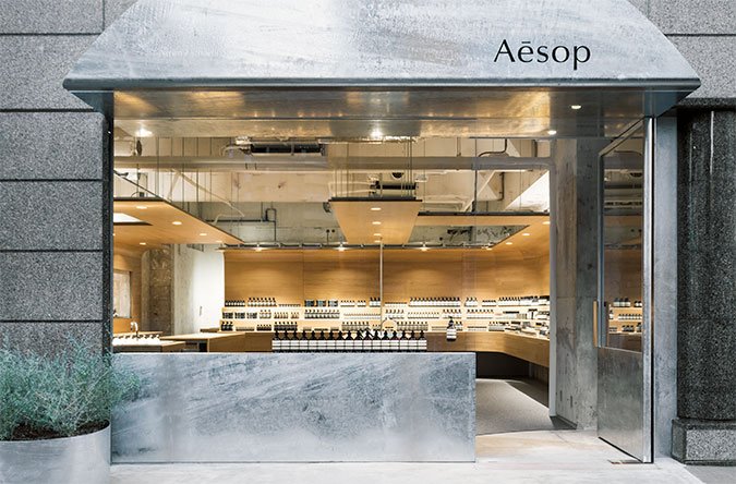 TKS-torafu_07_Aesop-JP-Store-Shibuya-II.jpg