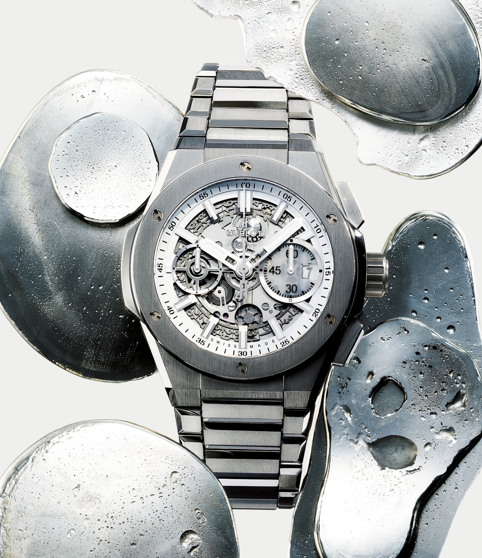 TKS-watch01_187ok-b.jpg
